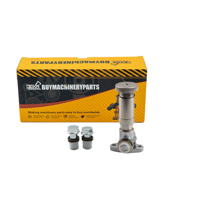 Primer Hand Fuel Feed Pump 6933-71-8110 for Komatsu Excavator 360-7 Engine SA6D140E SAA6D140E SDA6D140E