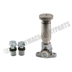 Primer Hand Fuel Feed Pump 6933-71-8110 for Komatsu Excavator 360-7 Engine SA6D140E SAA6D140E SDA6D140E