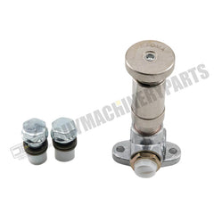 Primer Hand Fuel Feed Pump 6933-71-8110 for Komatsu Excavator 360-7 Engine SA6D140E SAA6D140E SDA6D140E