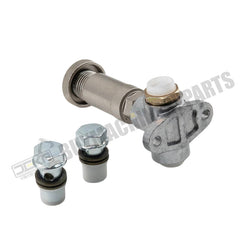 Primer Hand Fuel Feed Pump 6933-71-8110 for Komatsu Excavator 360-7 Engine SA6D140E SAA6D140E SDA6D140E