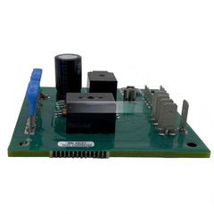 Placa de Circuito Impresso AM121129 para Yanmar 3TNV88, Cortador Frontal John Deere