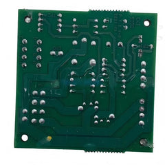 Placa de Circuito Impresso AM121129 para Yanmar 3TNV88, Cortador Frontal John Deere