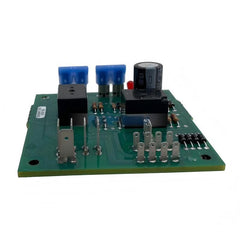 Placa de Circuito Impresso AM121129 para Yanmar 3TNV88, Cortador Frontal John Deere