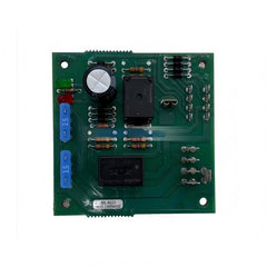 Placa de Circuito Impresso AM121129 para Yanmar 3TNV88, Cortador Frontal John Deere