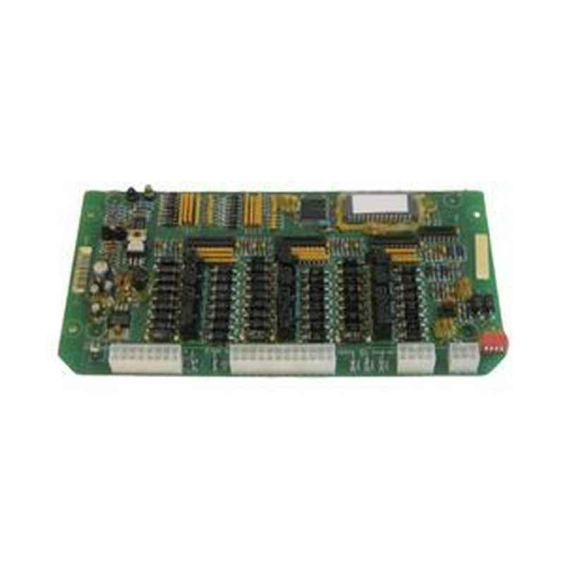 Printed Circuit Card 2441605960 for Haulotte Compact 10RTE 12RTE 2668RTE 3368RTE