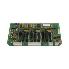 Printed Circuit Card 2441605960 for Haulotte Compact 10RTE 12RTE 2668RTE 3368RTE