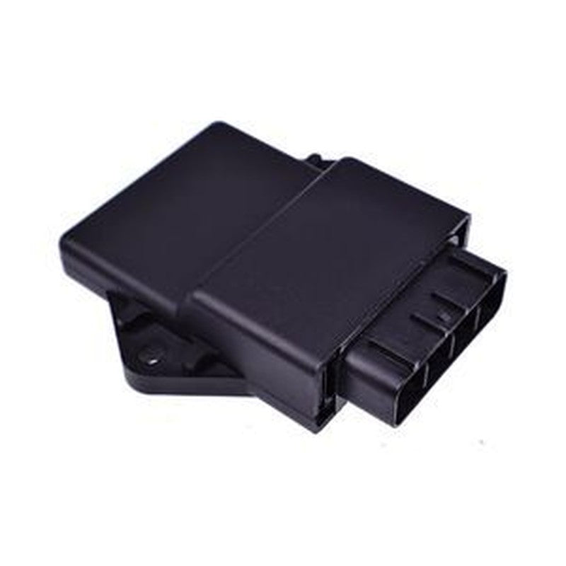 Procom CDI High Box Ignition PE-C-AS/K400-A-HI for Suzuki QuadSport Z400 LTZ400 2x4 ATV 2003-2014