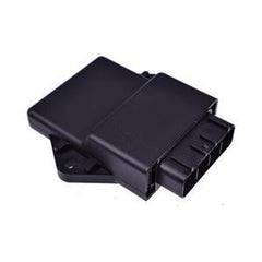 Procom CDI High Box Ignition PE-C-AS/K400-A-HI for Suzuki QuadSport Z400 LTZ400 2x4 ATV 2003-2014