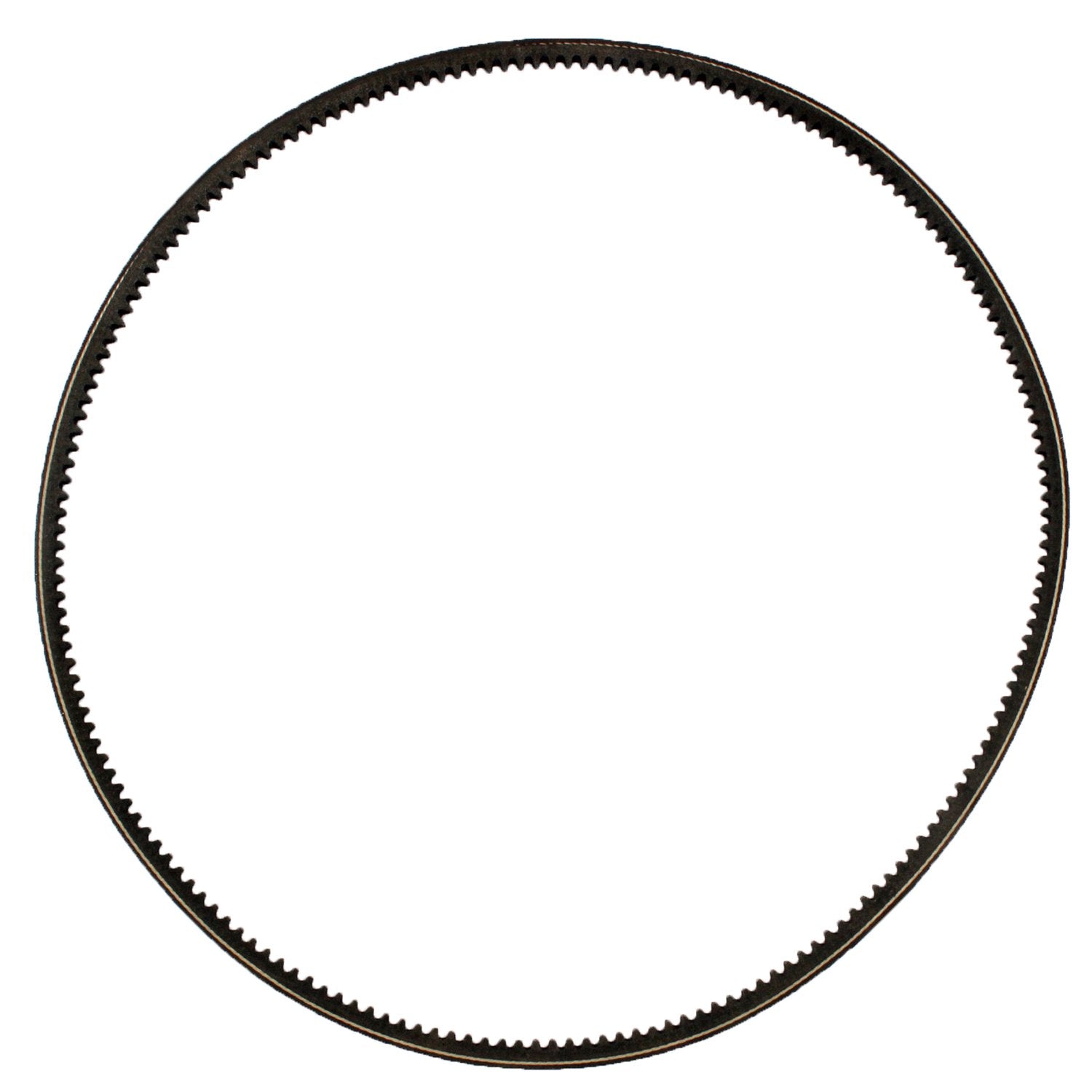 For Kato HD820 Drive Engine Belt 6460