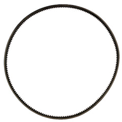 For Kobelco Excavator SK200-5 Engine 6D31 Air Conditioning Belt 6570