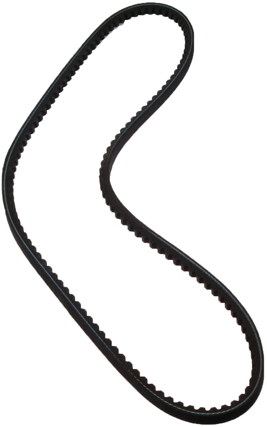 Drive Pump Belt 6672152 for Bobcat A770 S450 S510 S530 S550 S570 S590 S630 S650 S740 T450 T550 T630 T770 T870
