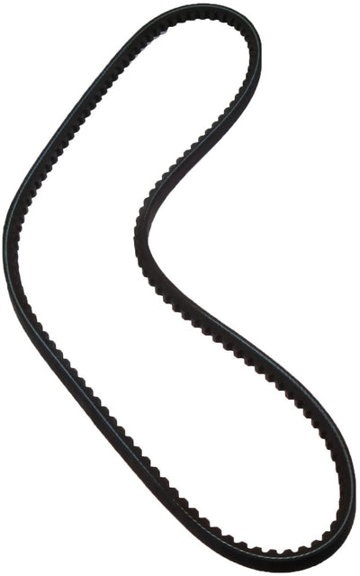 For Komatsu Excavator PC60-7 Engine 4D102 Air Conditioning Belt 8430
