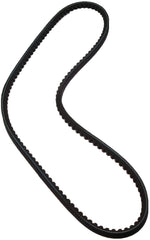 V-Belt 05715360 for Bomag BW211D-40