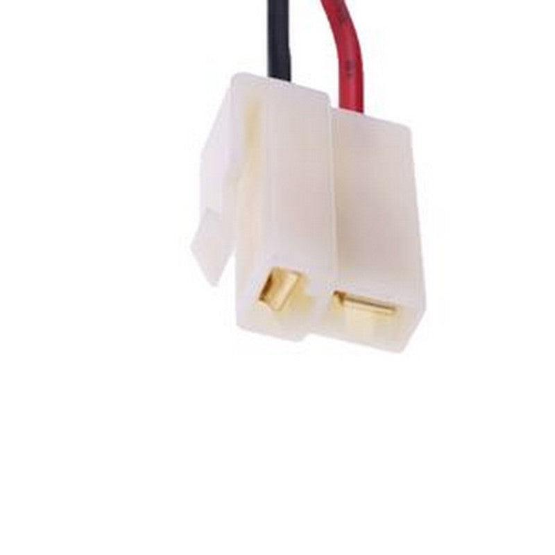 12' Medium Profile Pusher Fan 30101505 VA10-AP50/C-25S for Spal - Buymachineryparts