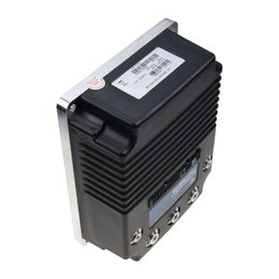 Programmable DC SepEx Motor Controller 1244-5651 for Curtis Electric Forklift/Golf Car