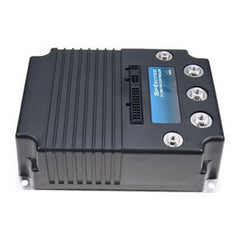 Programmable DC SepEx Motor Controller 1244-5651 for Curtis Electric Forklift/Golf Car