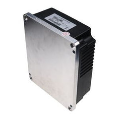 Programmable DC SepEx Motor Controller 1244-5651 for Curtis Electric Forklift/Golf Car