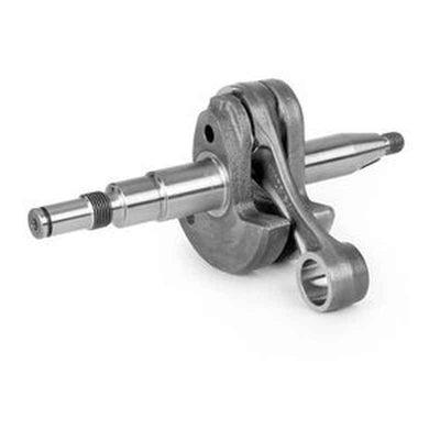 Crankshaft 1119 030 0402 for Stihl Chainsaw MS382