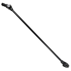 Prop Shaft 1333092 for Polaris Ranger Crew 570 2015-2021