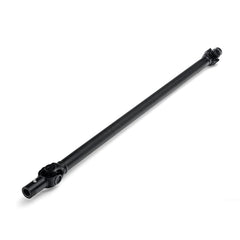 Prop Shaft 1333092 for Polaris Ranger Crew 570 2015-2021