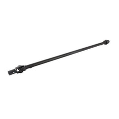 Prop Shaft 1333092 for Polaris Ranger Crew 570 2015-2021