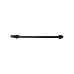 Prop Shaft 1333092 for Polaris Ranger Crew 570 2015-2021