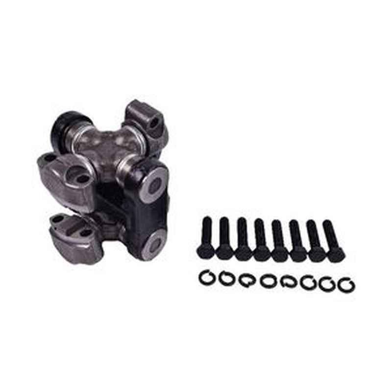 Prop Shaft Assembly 37210-30510-71 for Toyota Forklift 13Z 14Z 1FZ