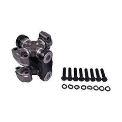 Prop Shaft Assembly 37210-30510-71 for Toyota Forklift 13Z 14Z 1FZ