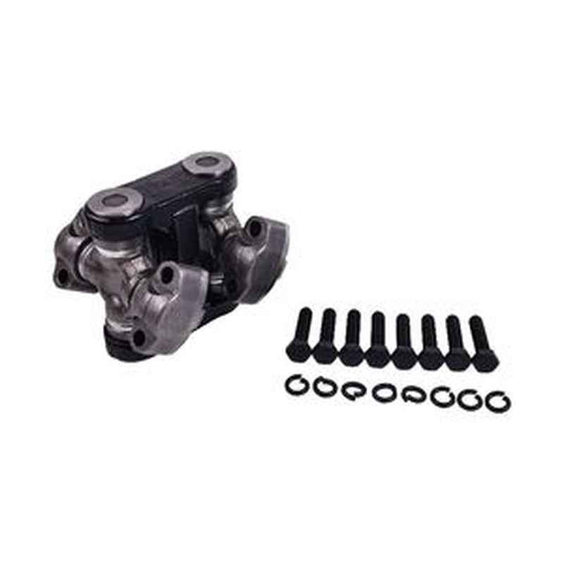 Prop Shaft Assembly 37210-30510-71 for Toyota Forklift 13Z 14Z 1FZ