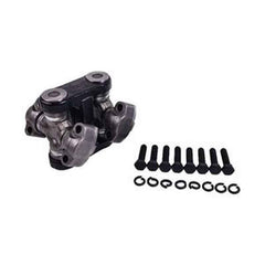 Prop Shaft Assembly 37210-30510-71 for Toyota Forklift 13Z 14Z 1FZ