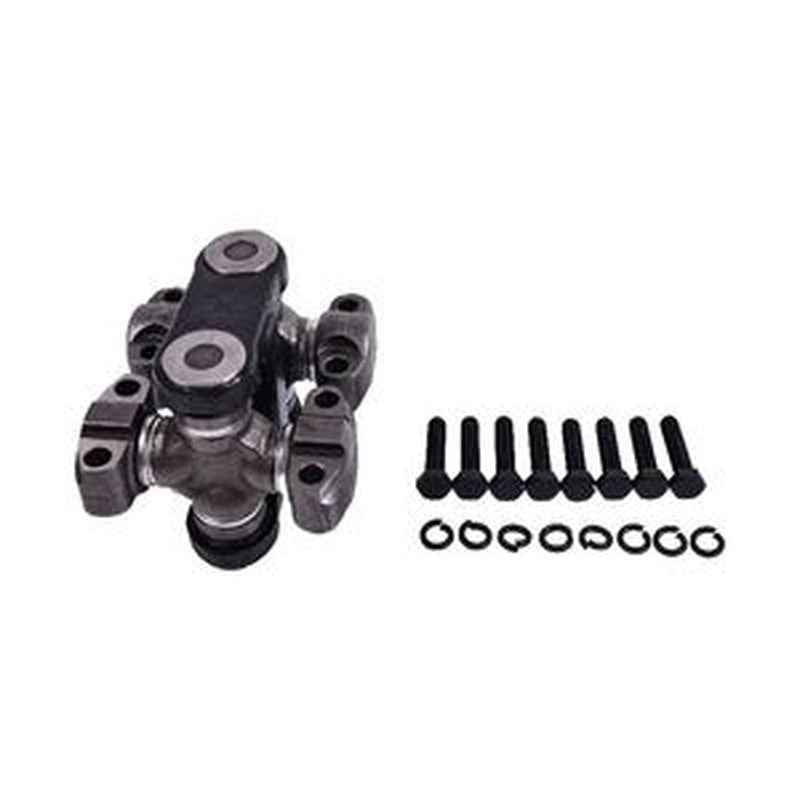 Prop Shaft Assembly 37210-30510-71 for Toyota Forklift 13Z 14Z 1FZ