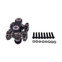 Prop Shaft Assembly 37210-30510-71 for Toyota Forklift 13Z 14Z 1FZ