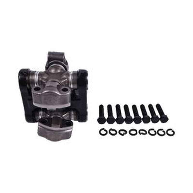 Prop Shaft Assembly 37210-30510-71 for Toyota Forklift 13Z 14Z 1FZ