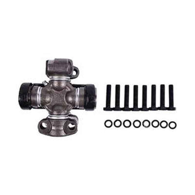 Prop Shaft Assembly 37210-30510-71 for Toyota Forklift 13Z 14Z 1FZ