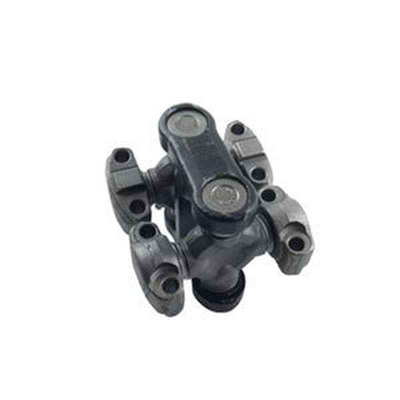 Prop Shaft Assembly 91524-00041 for Mitsubishi Forklift F18B F18C F14C F14E