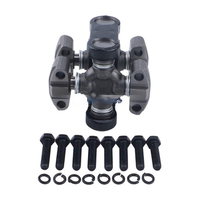 Prop Shaft Assembly 91524-00041 for Mitsubishi Forklift F18B F18C F14C F14E
