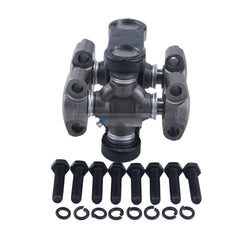 Conjunto do Veio de Transmissão 91524-00041 para Empilhador Mitsubishi F18B F18C F14C F14E