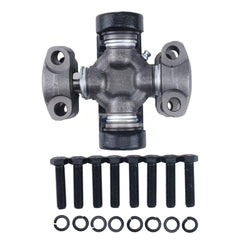 Conjunto do Veio de Transmissão 91524-00041 para Empilhador Mitsubishi F18B F18C F14C F14E
