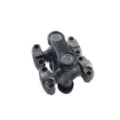 Prop Shaft Assembly 91524-00041 for Mitsubishi Forklift F18B F18C F14C F14E