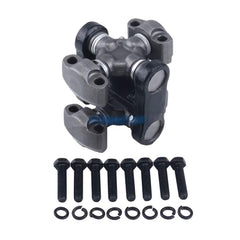 Conjunto do Veio de Transmissão 91524-00041 para Empilhador Mitsubishi F18B F18C F14C F14E