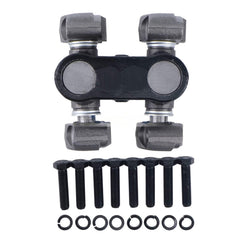 Conjunto do Veio de Transmissão 91524-00041 para Empilhador Mitsubishi F18B F18C F14C F14E
