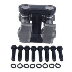 Conjunto do Veio de Transmissão 91524-00041 para Empilhador Mitsubishi F18B F18C F14C F14E