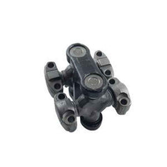 Prop Shaft Assembly 91524-00041 for Mitsubishi Forklift F18B F18C F14C F14E