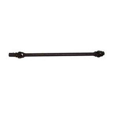 Prop Shaft 1333092 for Polaris Ranger Crew 570 2015-2021