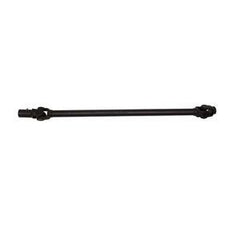 Prop Shaft 1333092 for Polaris Ranger Crew 570 2015-2021