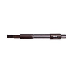 Propeller Shaft 369-64211-1 Nissan Tohatsu Outboard Engines