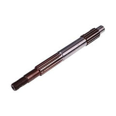Propeller Shaft 369-64211-1 Nissan Tohatsu Outboard Engines