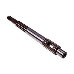 Propeller Shaft 369-64211-1 Nissan Tohatsu Outboard Engines