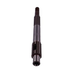 Propeller Shaft 369-64211-1 Nissan Tohatsu Outboard Engines