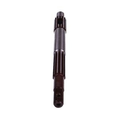 Propeller Shaft 369-64211-1 Nissan Tohatsu Outboard Engines